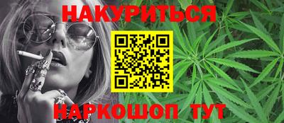 индика Кулебаки